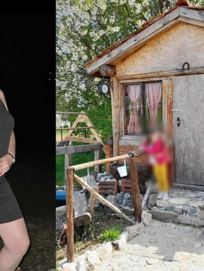 suprug zeljke jurisic 1