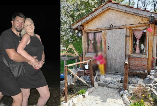 suprug zeljke jurisic 1