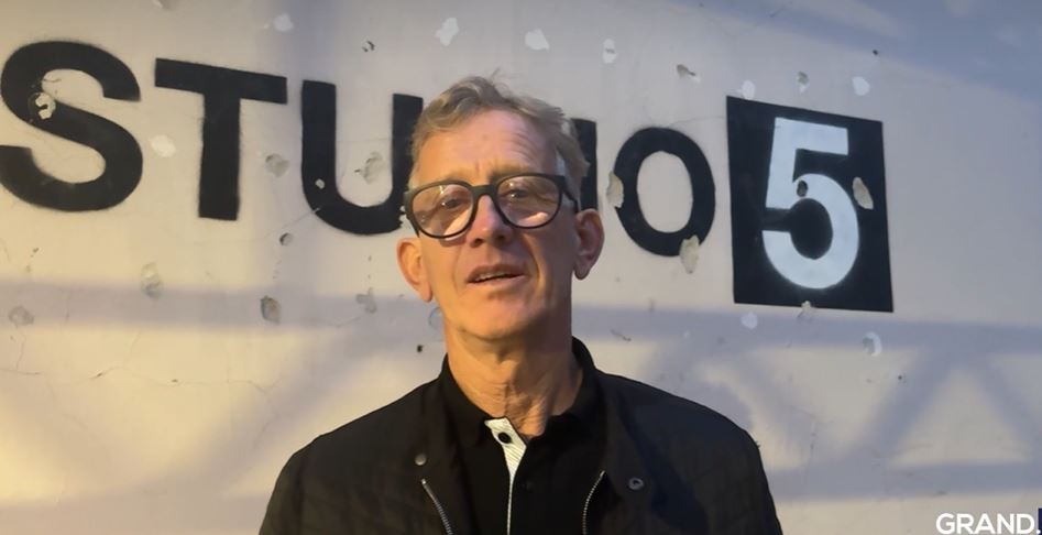 "Imao sam kikseve" Suvad Terzić otkrio šta se desilo nakon učešća u Nikad nije kasno VIDEO 5 suvad terzic