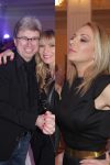 Najbolji frajer iz Zvezda Granda okupio celu estradu - Ovo je bila estradna svadba za pamćenje 15 svadba nemanje stevanovica