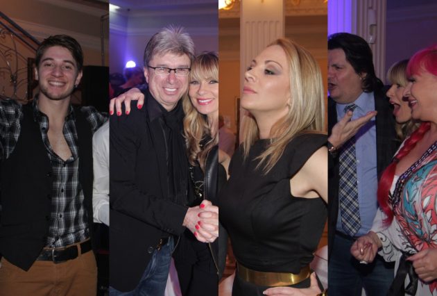svadba nemanje stevanovica