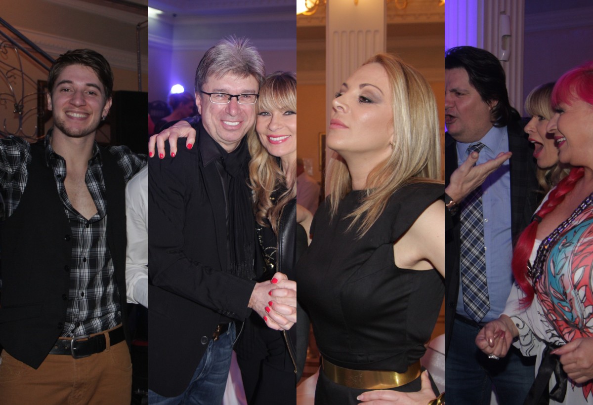 svadba nemanje stevanovica