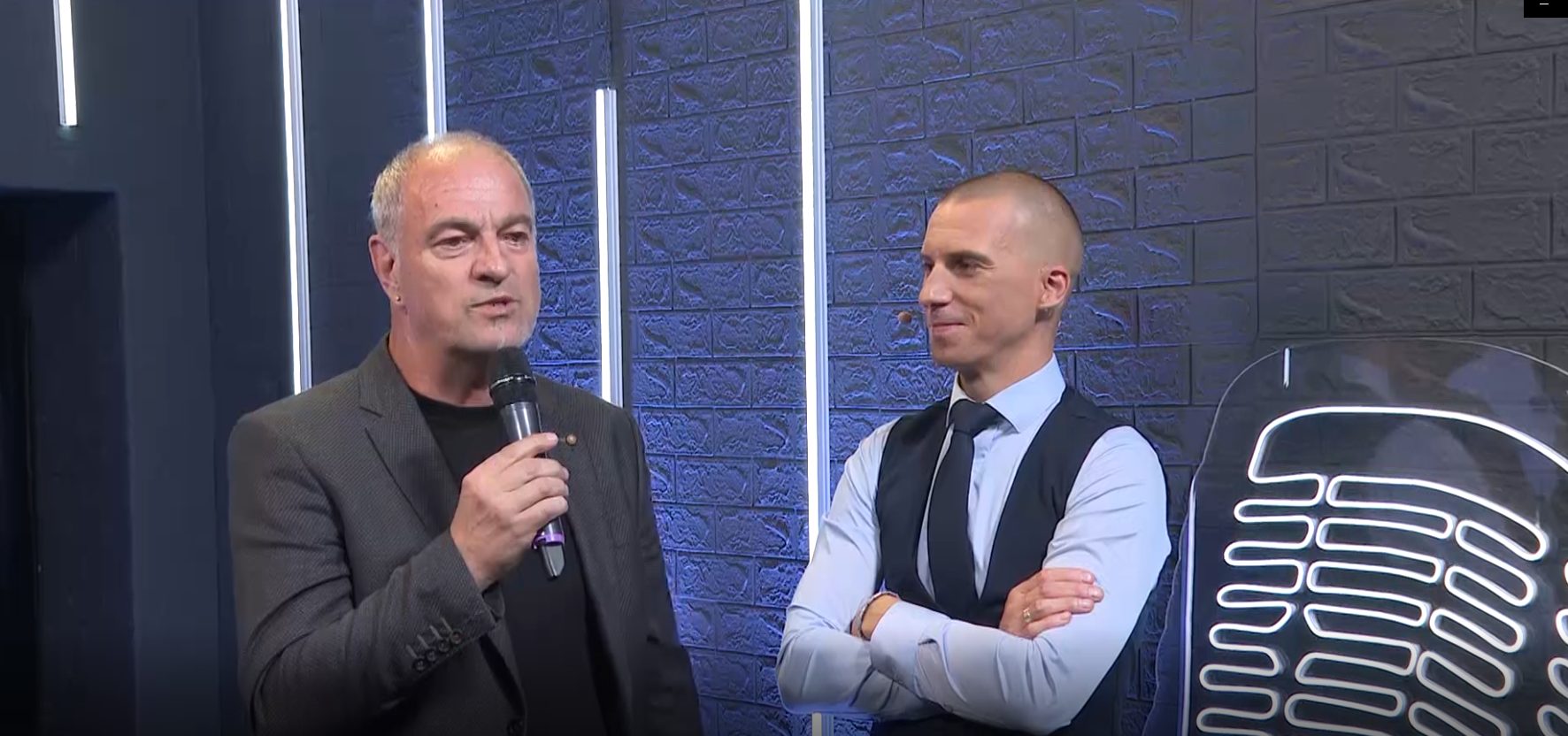 Žestoko! Takmičarov tata se obratio žiriju Zvezda Granda: "Ja sam čovek koji je završio Muzičku akademiju..." 7 takmicarov tata