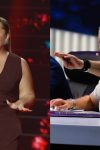 tamara i sljiva