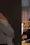 tamara vujacic se verila