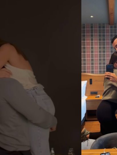 tamara vujacic se verila