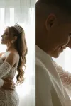 udala se nikolina milosavljevic