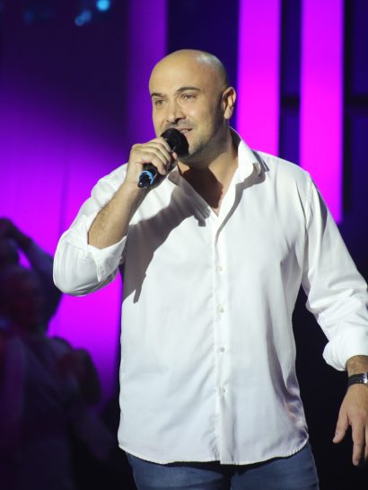 uros galinac 1