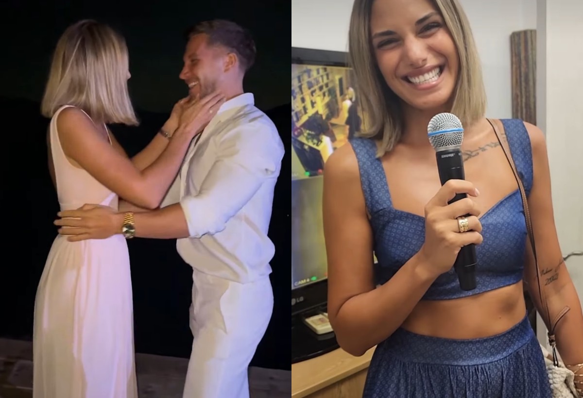 verenica sase kovacevica 1