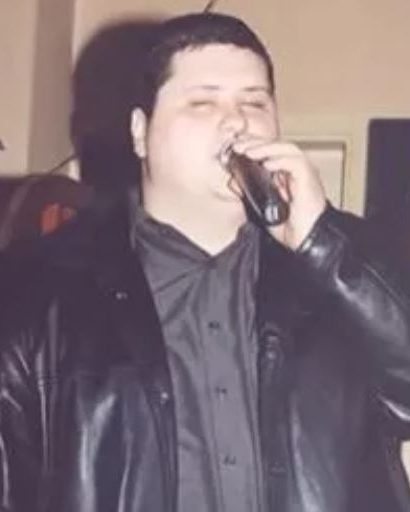 vlad m