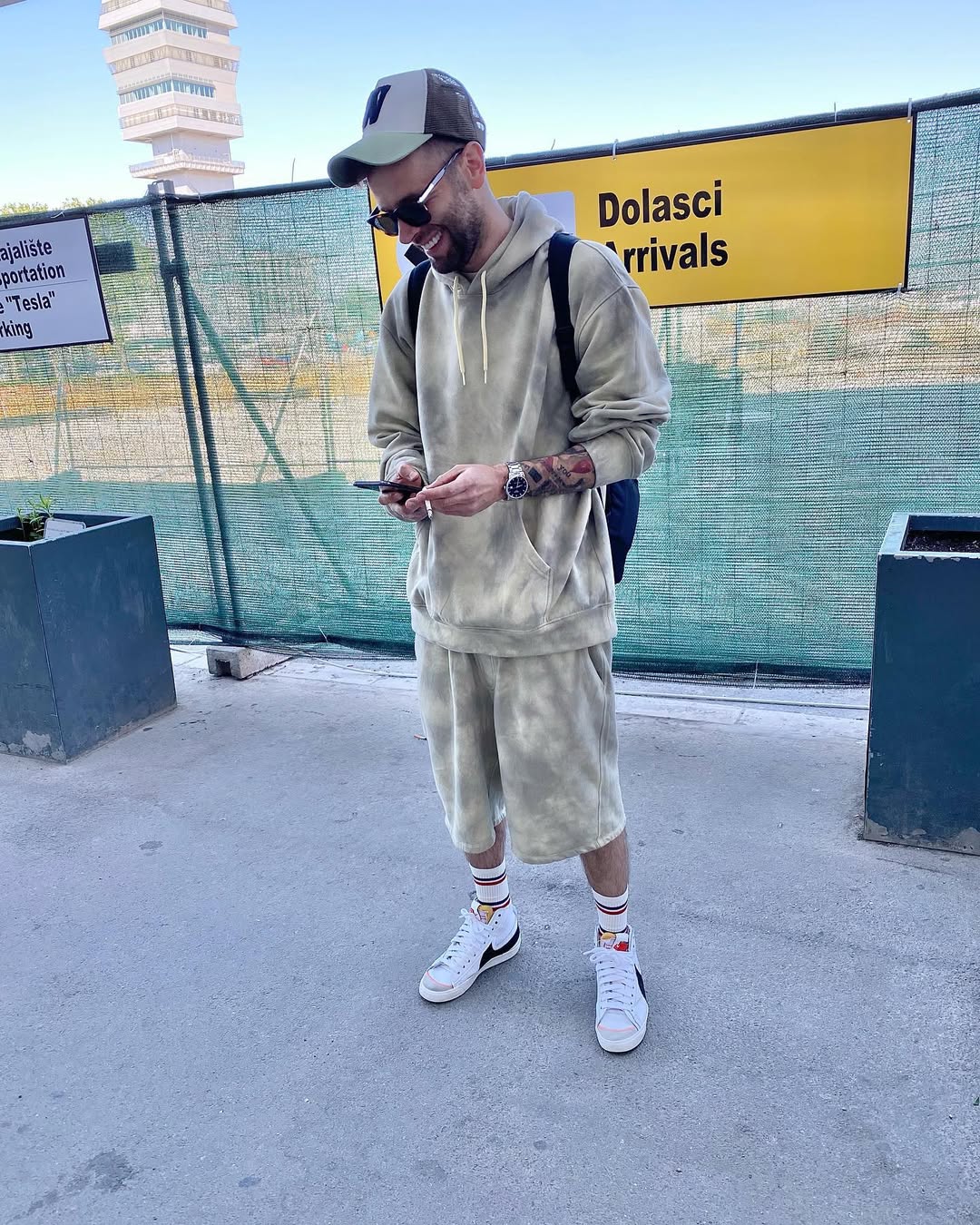 Pevač otkrio pikanterije iz privatnog života: "Imao sam problem sa njom, zato je i bivša" 3 vladan savic