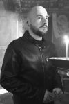 vladimir blazev panco 1 1