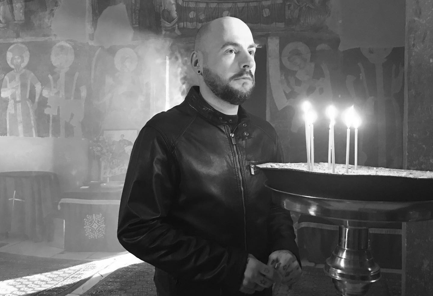 vladimir blazev panco 1 1