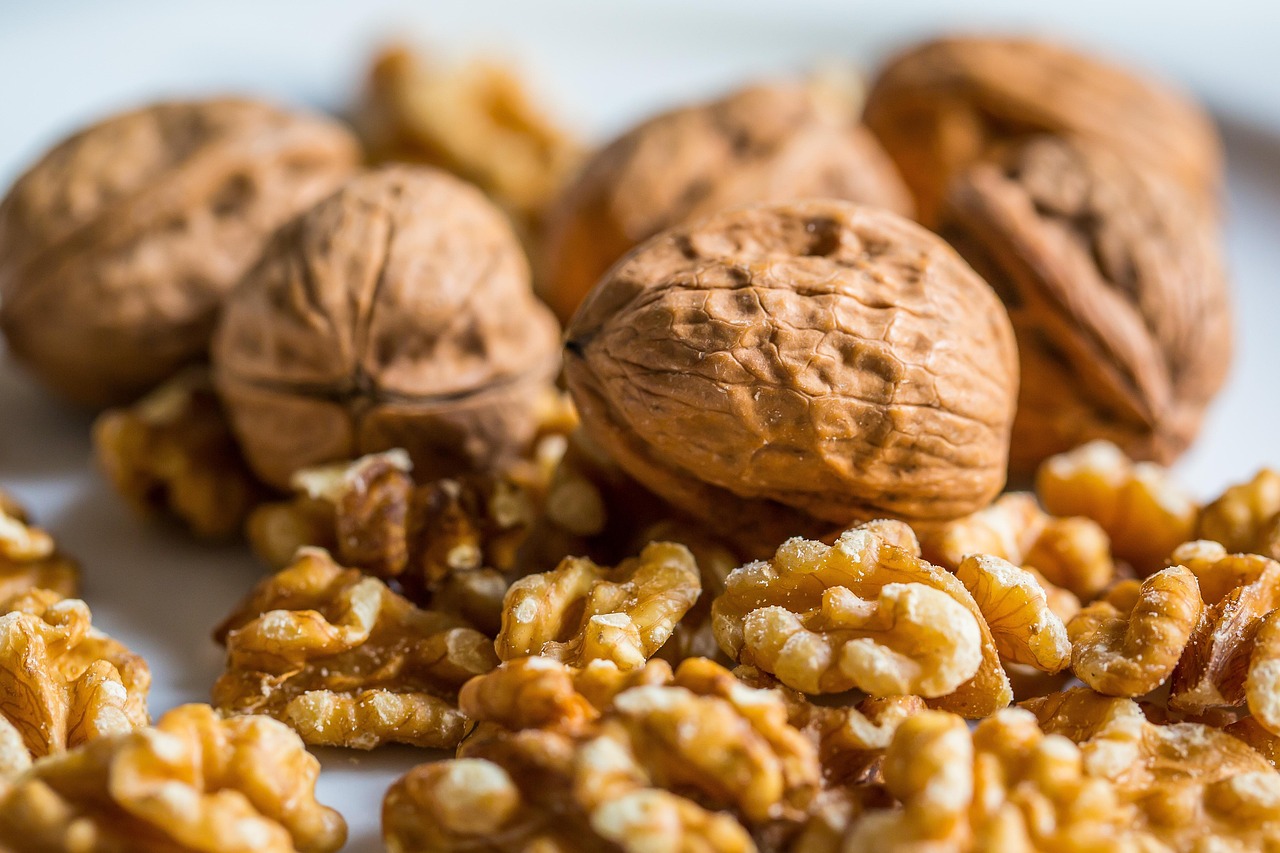 walnut 2816934 1280
