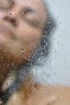 woman 465577 1280