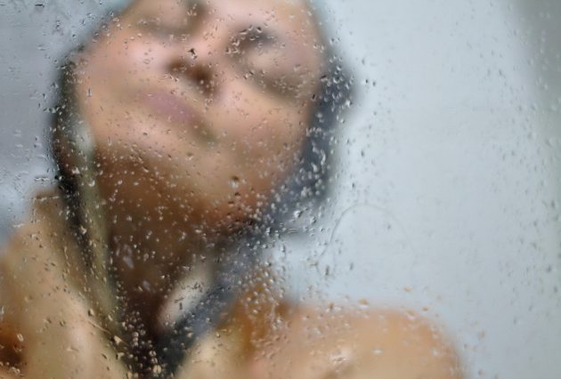 woman 465577 1280