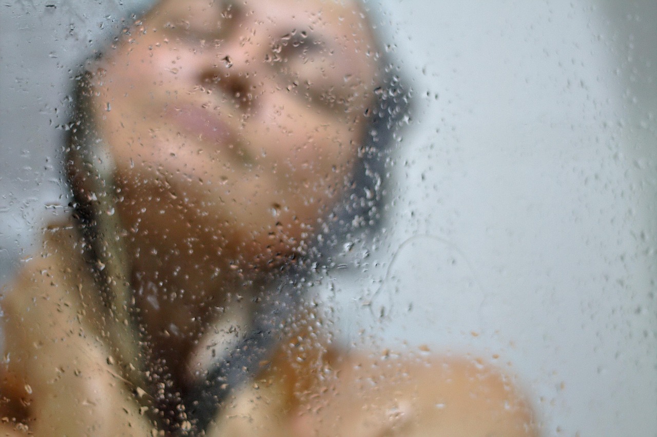 woman 465577 1280