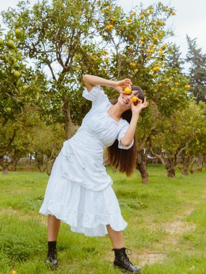 Od danas za 3 znaka Zodijaka sve se menja, osetiće neverovatnu sreću 36 woman 6823558 1280