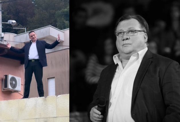 zagreb u suzama