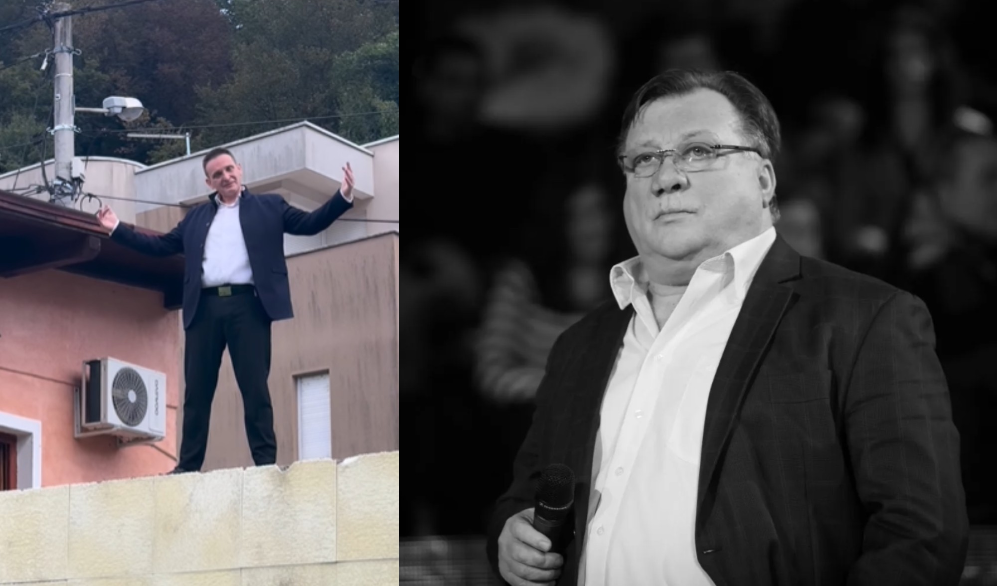 zageb u suzama zbog halida beslica