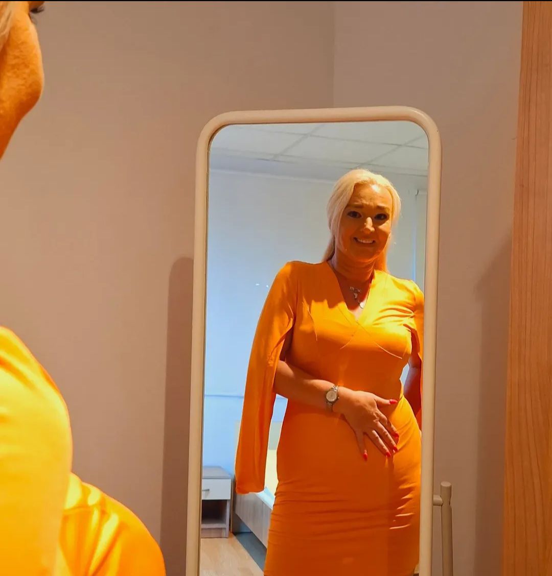 Željka Jurišić gradi etno kuću sa suprugom, sad se rasplakala: "Svaki dan činiš posebnim" 8 zeljka