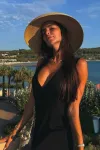 zena fudbalera