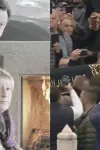 zena halida beslica sahrana