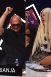 Takmičar otpevao pesmu koju godinama niste čuli u Zvezdama Granda, reakcija žirija sve govori VIDEO 9 ziri zvezda granda 2