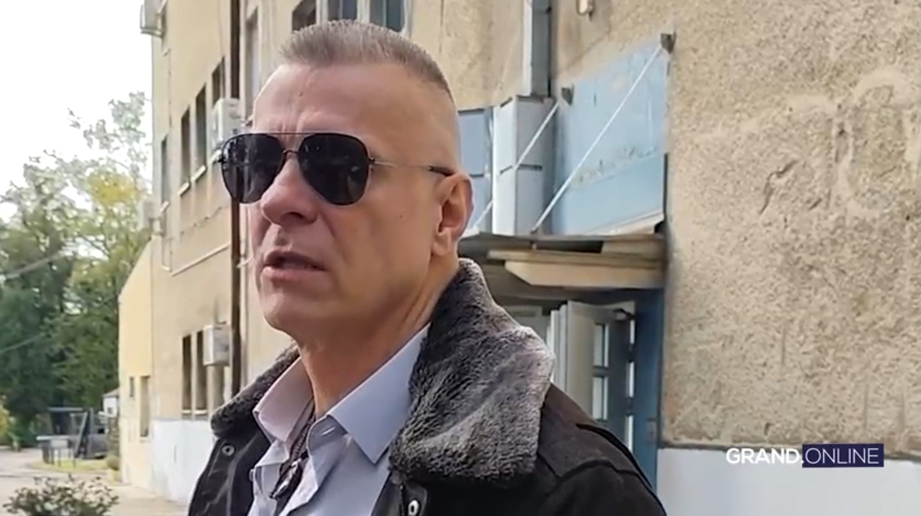 Žiri Zvezda Granda prokomentarisao dokumantarac o Saši Popoviću, evo da li će učestvovati (VIDEO) 6 ziri zvezda granda o dokumentari o sasi popovicu