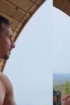 zlatan ibrahimovic instagram