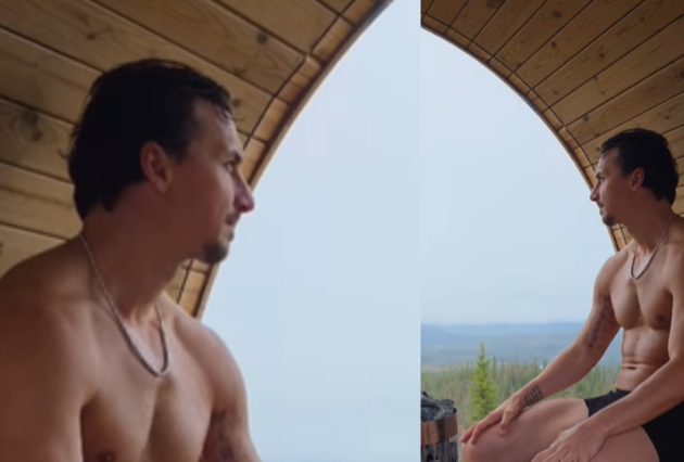 zlatan ibrahimovic instagram