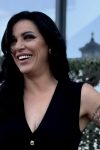 zorica eric e1760600680190
