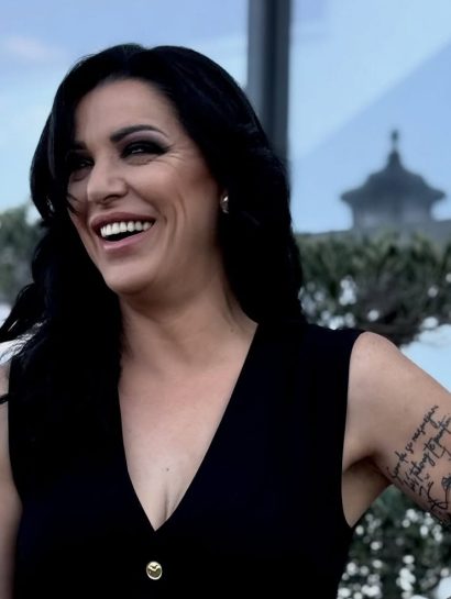 zorica eric e1760600680190