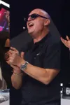 Večeras lom u Zvezdama Granda, za sve je kriv jedan takmičar 14 zvezde granda