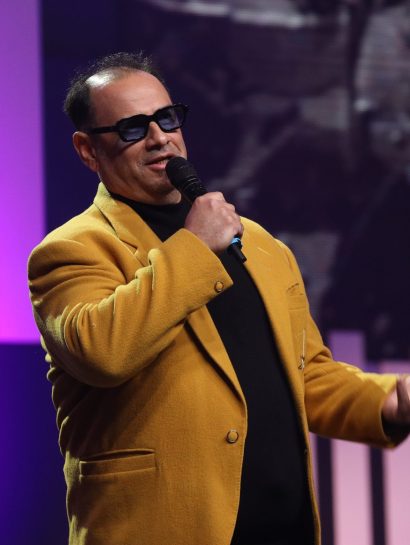 Takmičara iz Severne Makedonije žiri uporedio sa našom velikom zvezdom: "To se prepoznaje u glasu" 21 0A0A0450