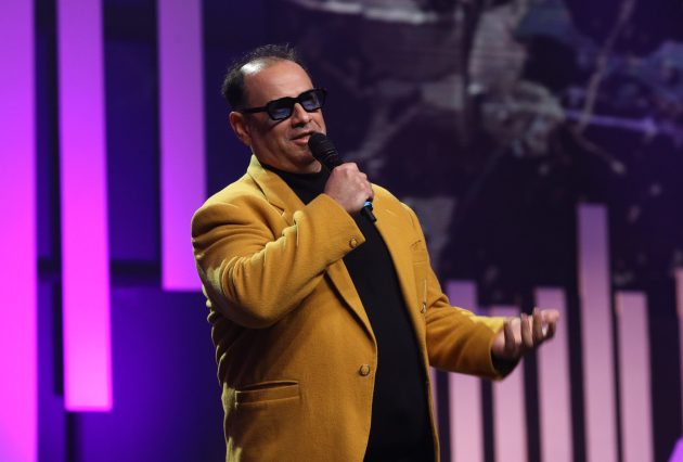 Takmičara iz Severne Makedonije žiri uporedio sa našom velikom zvezdom: "To se prepoznaje u glasu" 2 0A0A0450