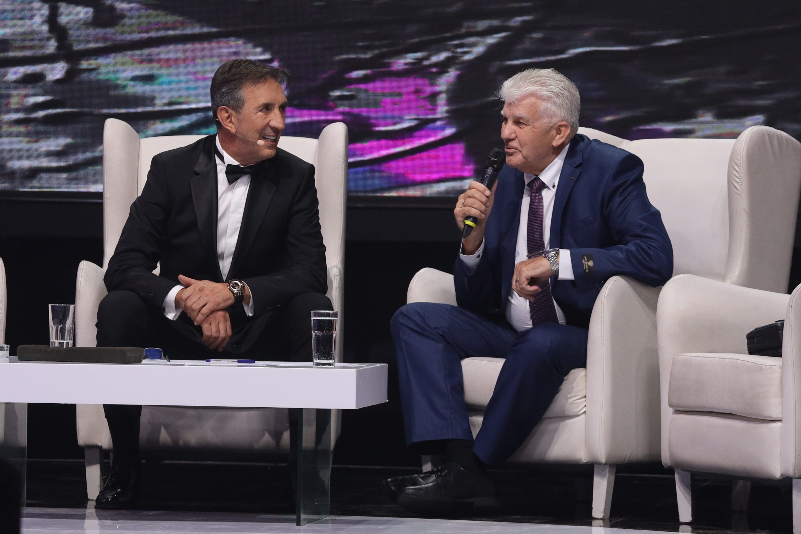 Takmičarkin suprug ukrao šou: Dva puta se ženio humanitarno, a Ružica Pejić mu je 701. žena 8 0A0A0532