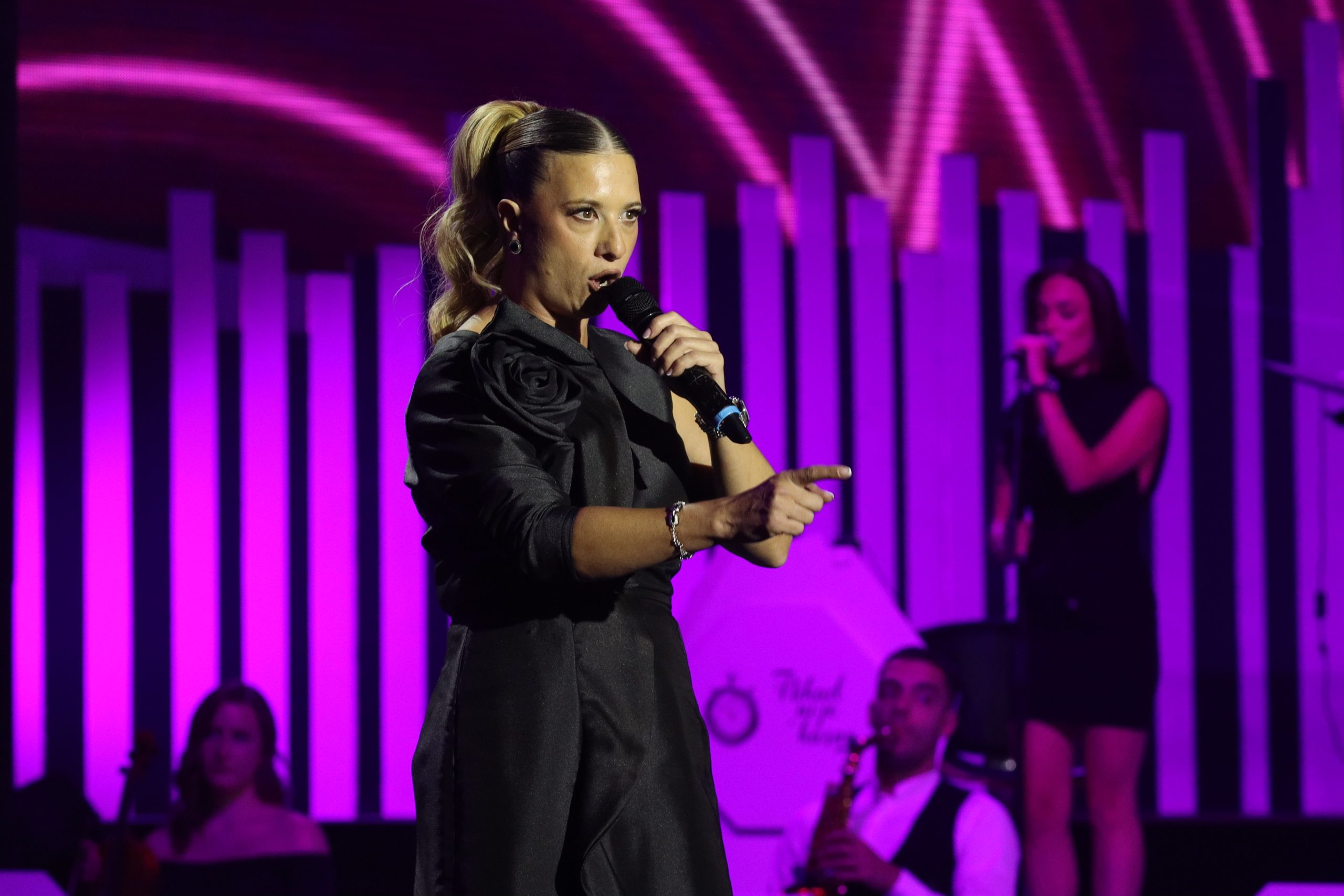 Marijana Petrov iskreno: "Muškarci se sa mnom ne snalaze" VIDEO 5 0A0A0559