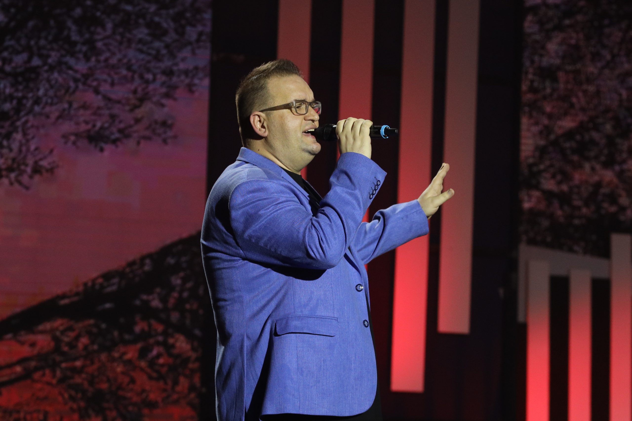 Učitelj iz Užica priznao da ima strah: "Imam utisak da će neko pomisliti da nisam dobro psihički" VIDEO 7 0A0A0570 2