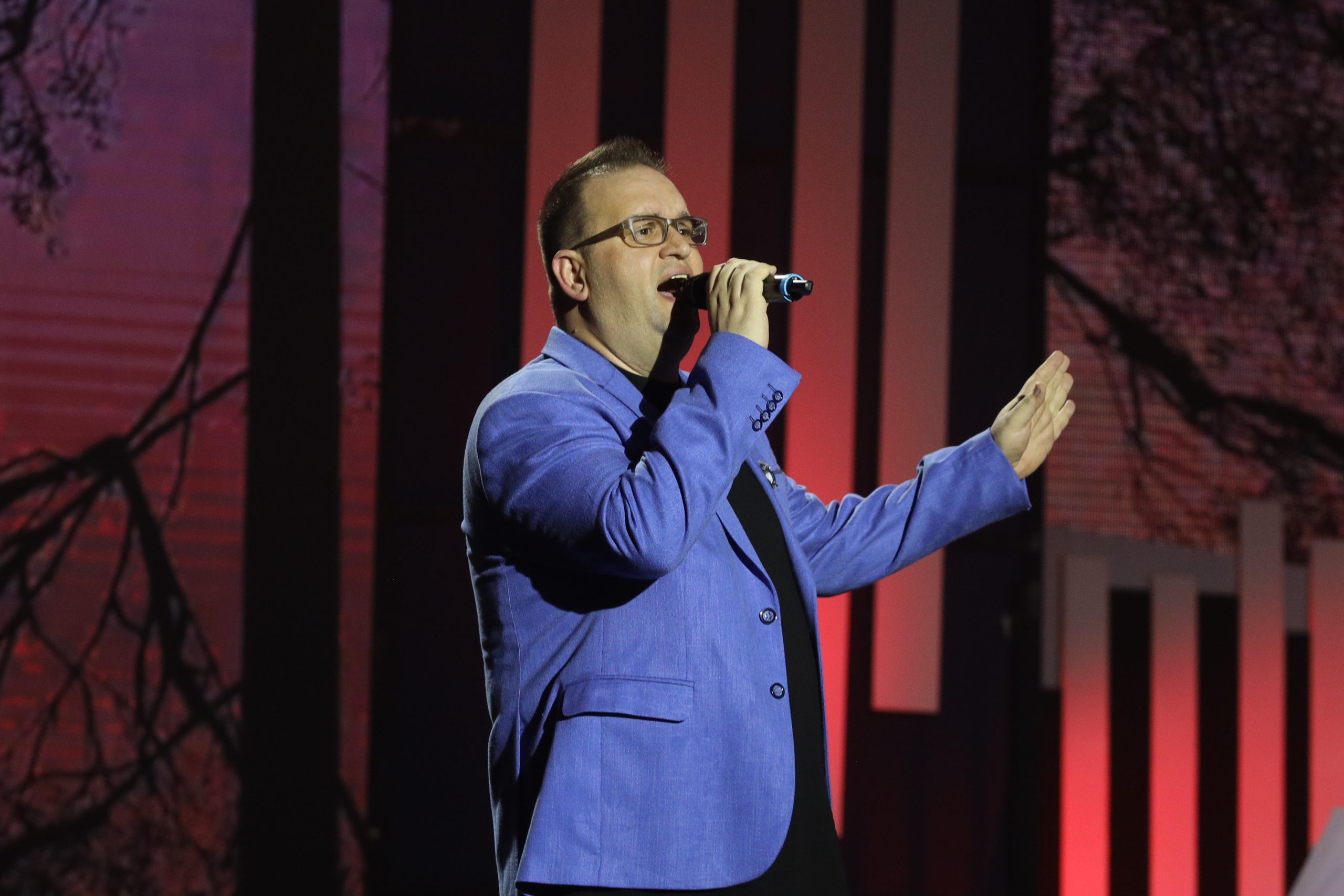 miloš čolić čola nikad nije kasno