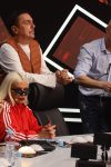"Plače mi se što me ne razumeš" - Sukob ova dva člana žirija niste očekivali VIDEO 15 0A0A0867 4