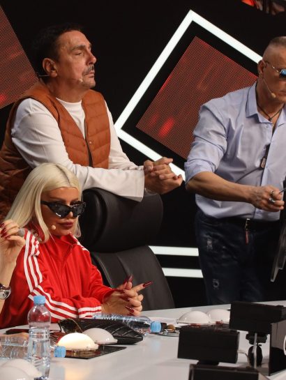 "Plače mi se što me ne razumeš" - Sukob ova dva člana žirija niste očekivali VIDEO 13 0A0A0867 4