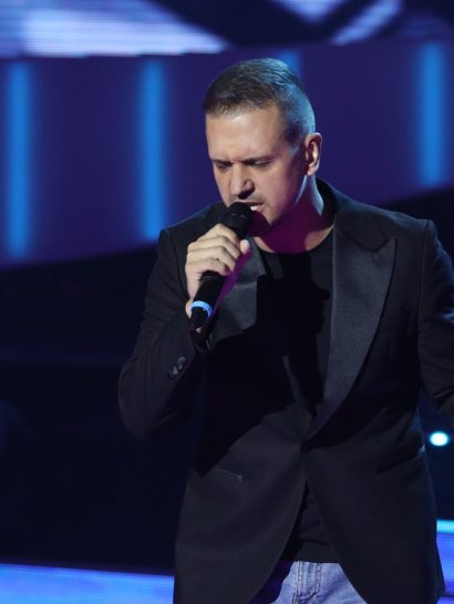 Alarmantno u Zvezdama Granda: Žiri sasuo surovu istinu takmičaru u lice 19 0A0A0892