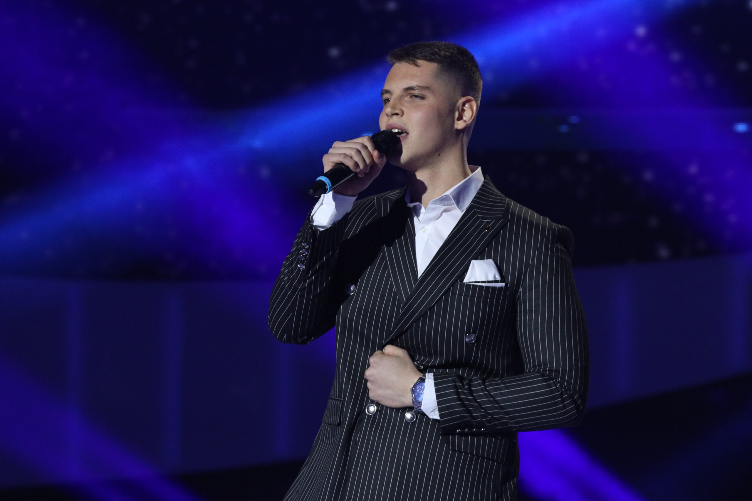 HIT: Takmičar priznao da je zavodio Daru Bubamaru, reakcija njegove devojke je urnebesna 5 0A0A0944