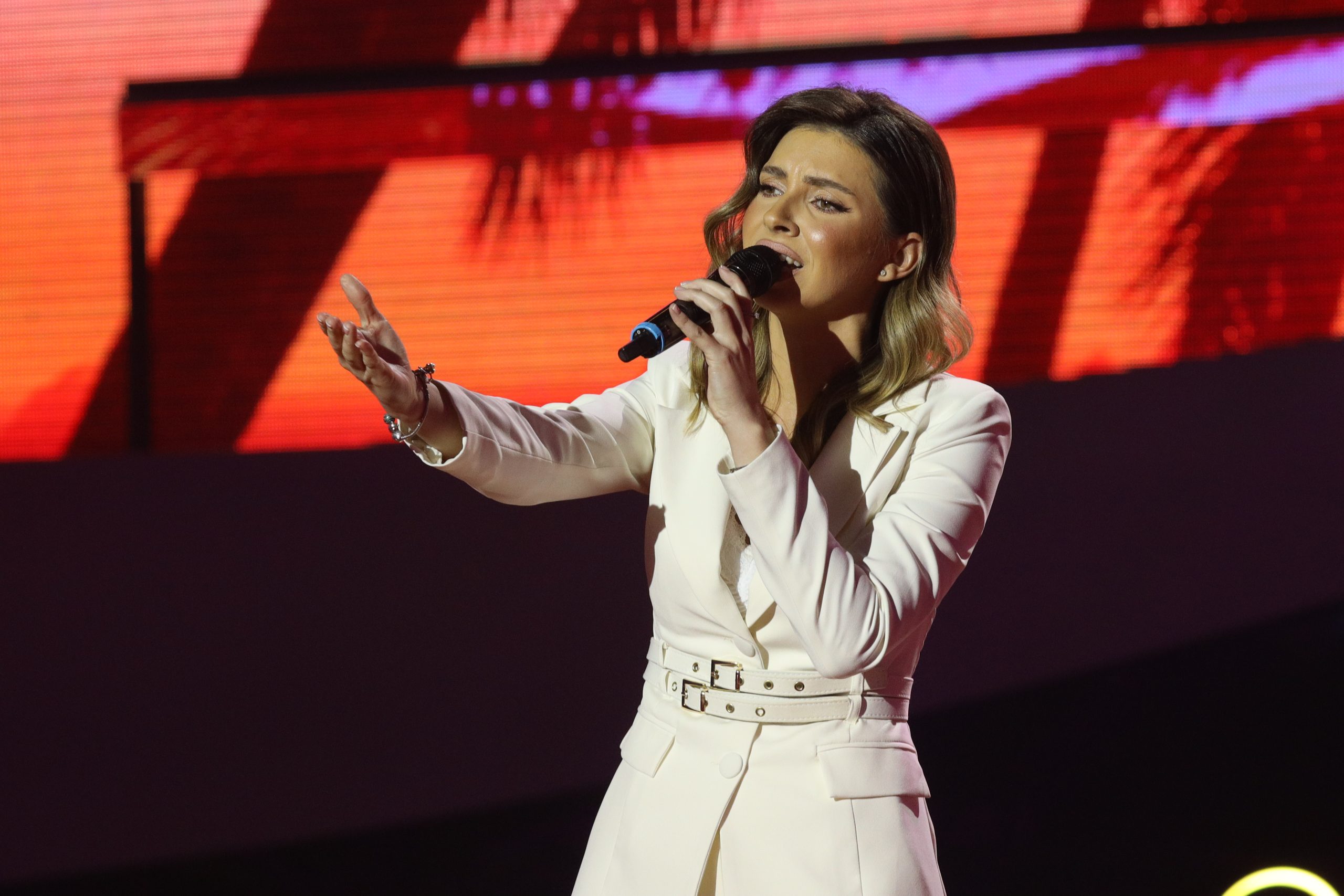 Srpska Selin Dion u Zvezdama Granda: Odabir mentora ostavio sve bez reči (VIDEO) 5 0A0A1000