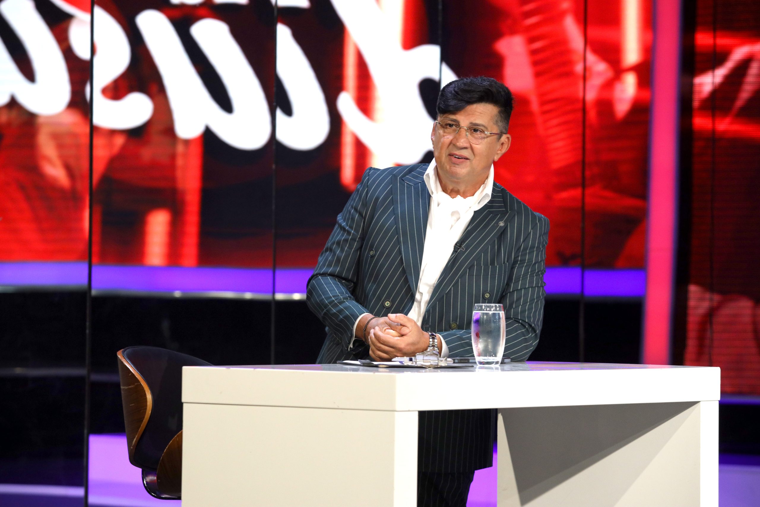 Budite večeras uz 'Pesmom za dušu', stižu fantastični pevači 5 0A0A1101 ok