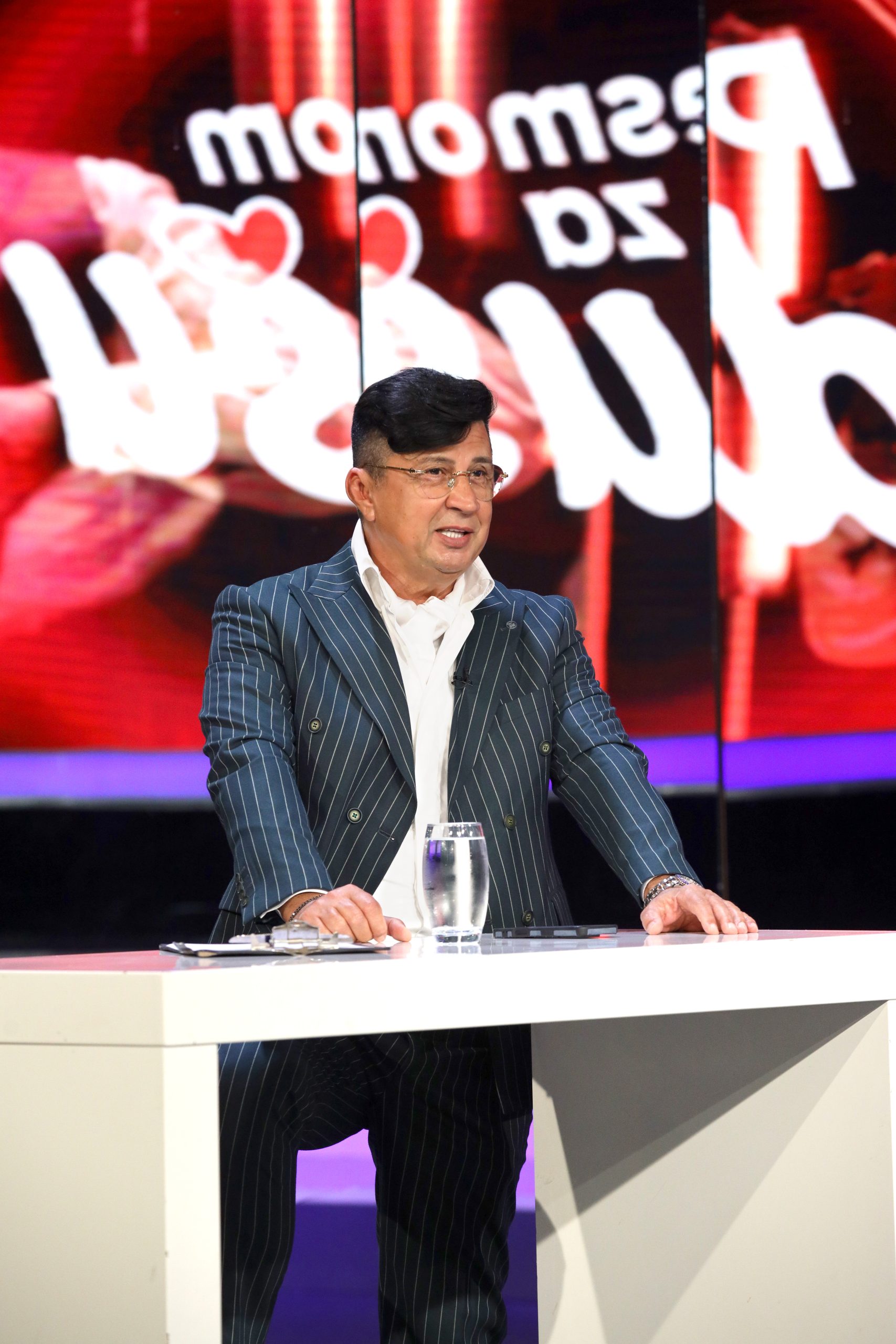 Budite večeras uz 'Pesmom za dušu', stižu fantastični pevači 6 0A0A1114 ok