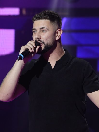 ''To je ta napadačka liga'': Nikola Simeunović se vratio u ''Zvezde Granda'' jači nego ikad 13 0A0A1122