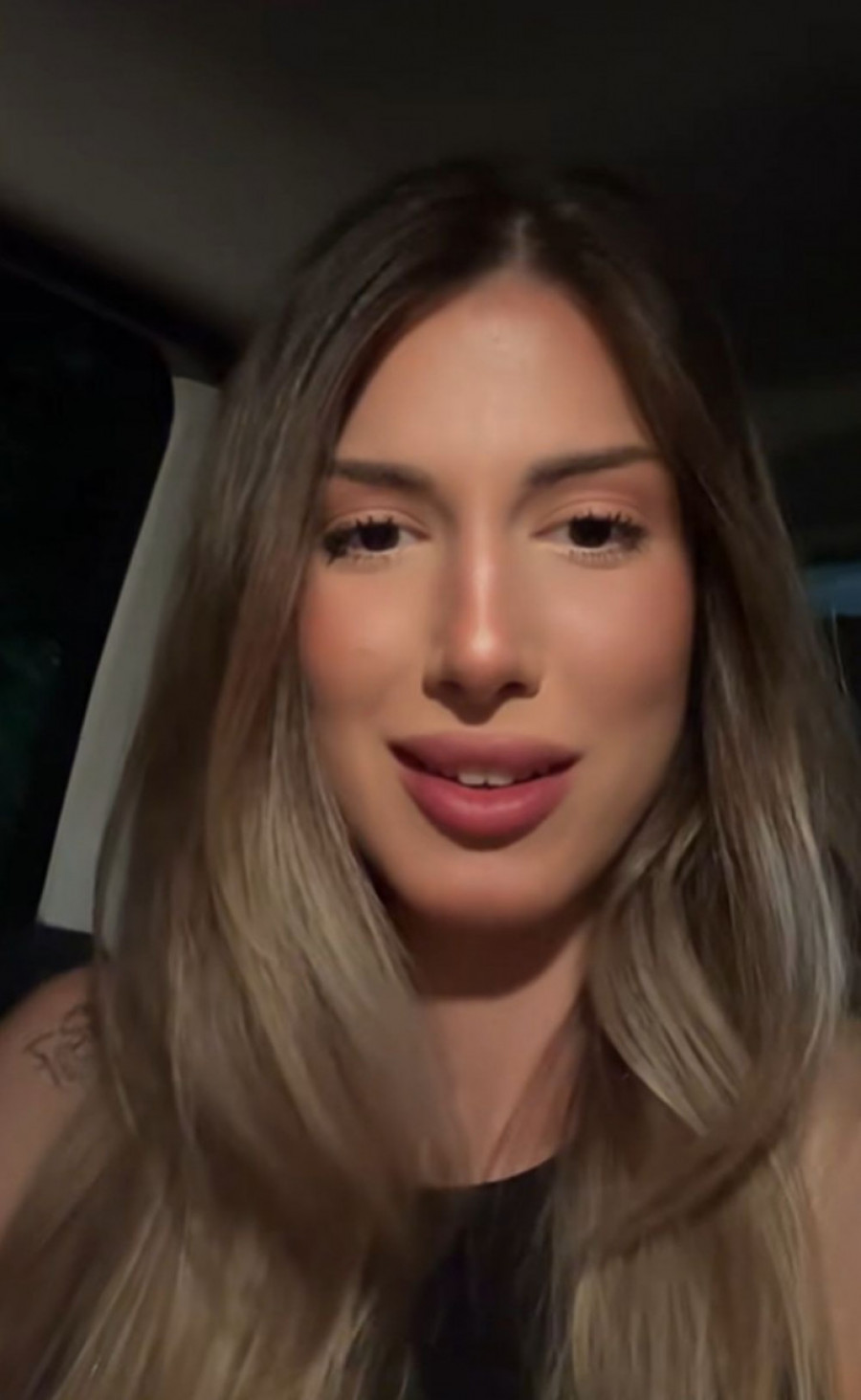 164443 clipboard01 iff