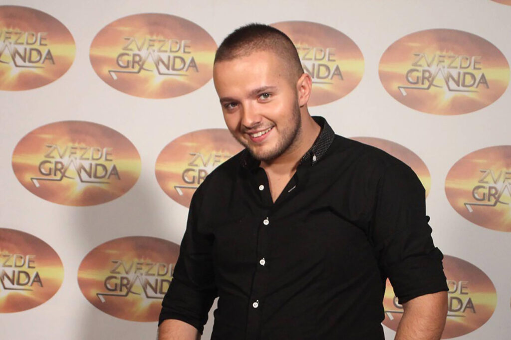 Kako je naš pevač smršao skoro 50 kilograma? "Godinu dana nisam pojeo ništa slatko" 4 1682092081 kosmajac 1 1024x683 1